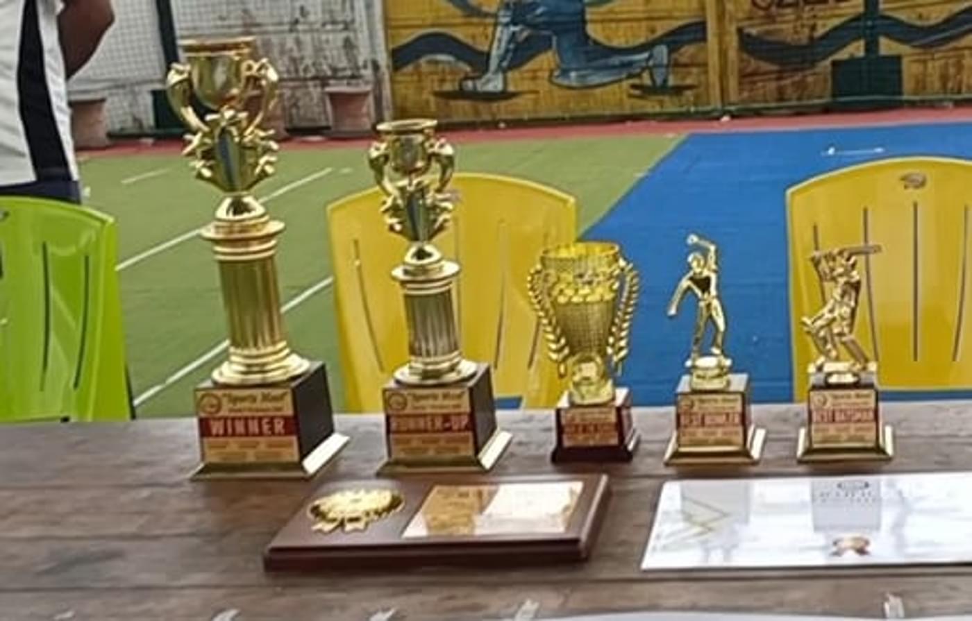 CDSH Extra Curriculars photo 32